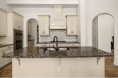 12417 Montalcino Circle, Windermere, FL 34786 - Photo 61