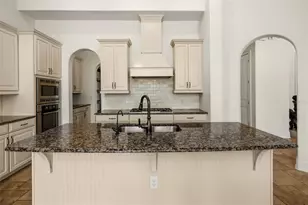 12417 Montalcino Cir, Windermere, FL 34786 - Photo 61