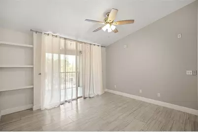 7511 Seurat Street #10302, Orlando, FL 32819 - Photo 7