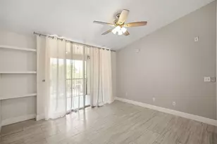7511 Seurat St, Orlando, FL 32819 - Photo 7