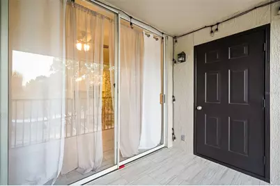 7511 Seurat Street #10302, Orlando, FL 32819 - Photo 21