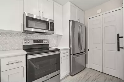 7511 Seurat Street #10302, Orlando, FL 32819 - Photo 9