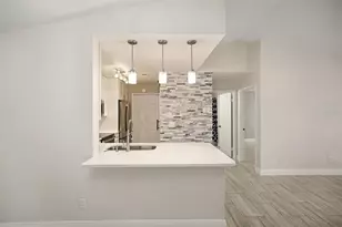 7511 Seurat St, Orlando, FL 32819 - Photo 3