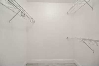 7511 Seurat Street #10302, Orlando, FL 32819 - Photo 19