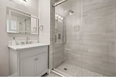 7511 Seurat Street #10302, Orlando, FL 32819 - Photo 17