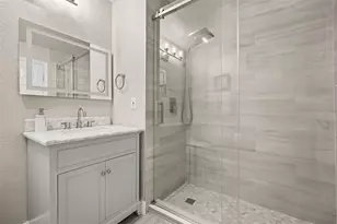 7511 Seurat St, Orlando, FL 32819 - Photo 17