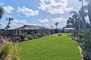 114 N 19th Cir SW, Vero Beach, FL 32962 - Photo 5