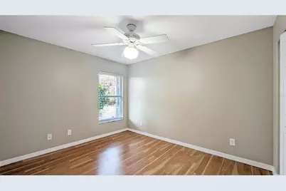 114 N 19th Circle SW, Vero Beach, FL 32962 - Photo 21