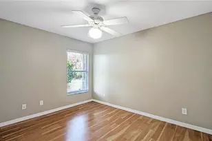 114 N 19th Cir SW, Vero Beach, FL 32962 - Photo 21