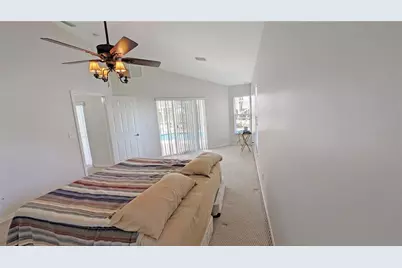 114 N 19th Circle SW, Vero Beach, FL 32962 - Photo 11