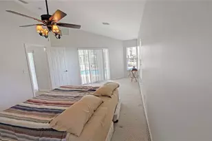 114 N 19th Cir SW, Vero Beach, FL 32962 - Photo 11