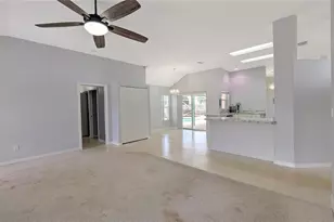 114 N 19th Cir SW, Vero Beach, FL 32962 - Photo 17