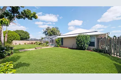114 N 19th Circle SW, Vero Beach, FL 32962 - Photo 27