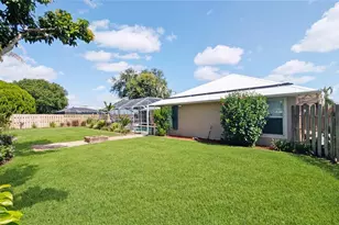 114 N 19th Cir SW, Vero Beach, FL 32962 - Photo 27