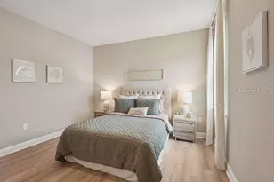 3454 Winesap Wy, Lakeland, FL 33810 - Photo 25
