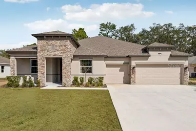 3454 Winesap Way, Lakeland, FL 33810 - Photo 1