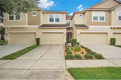196 Windflower Way, Oviedo, FL 32765 - Photo 33