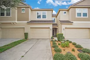 196 Windflower Way, Oviedo, FL 32765 - Photo 1