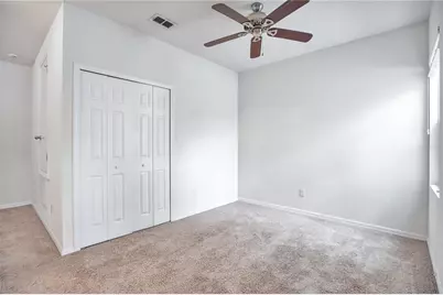 196 Windflower Way, Oviedo, FL 32765 - Photo 15