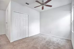 196 Windflower Way, Oviedo, FL 32765 - Photo 15