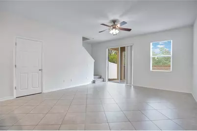 196 Windflower Way, Oviedo, FL 32765 - Photo 5