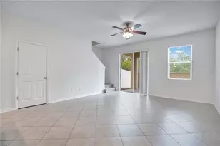 196 Windflower Way, Oviedo, FL 32765 - Photo 5