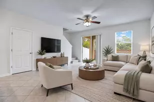 196 Windflower Way, Oviedo, FL 32765 - Photo 5