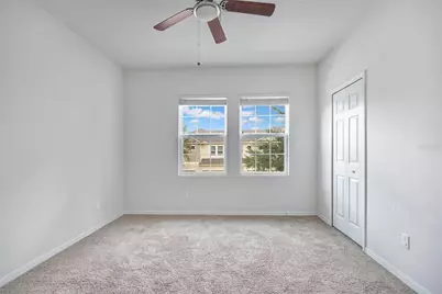 196 Windflower Way, Oviedo, FL 32765 - Photo 17