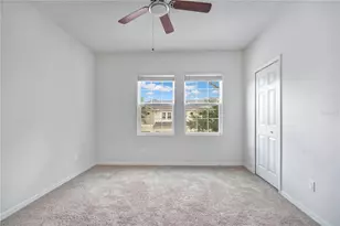 196 Windflower Way, Oviedo, FL 32765 - Photo 17