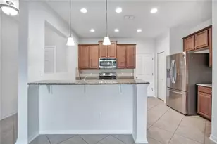 196 Windflower Way, Oviedo, FL 32765 - Photo 7