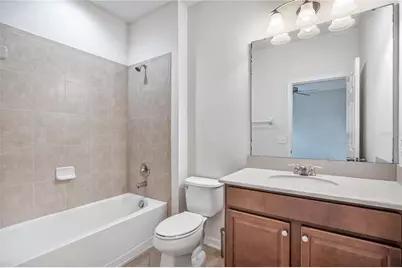 196 Windflower Way, Oviedo, FL 32765 - Photo 21