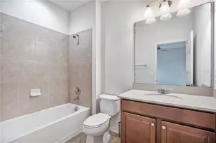 196 Windflower Way, Oviedo, FL 32765 - Photo 21