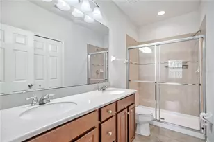 196 Windflower Way, Oviedo, FL 32765 - Photo 17