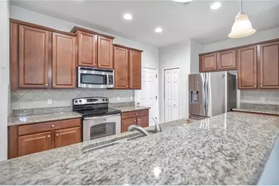 196 Windflower Way, Oviedo, FL 32765 - Photo 3