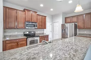 196 Windflower Way, Oviedo, FL 32765 - Photo 3