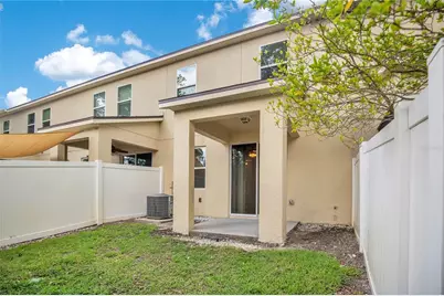 196 Windflower Way, Oviedo, FL 32765 - Photo 23