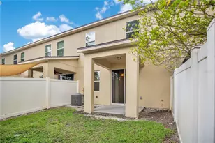 196 Windflower Way, Oviedo, FL 32765 - Photo 23