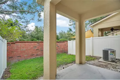 196 Windflower Way, Oviedo, FL 32765 - Photo 21