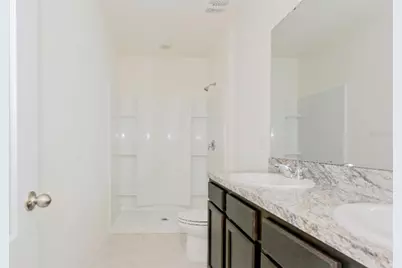1280 Yellow Finch Drive, Davenport, FL 33837 - Photo 31