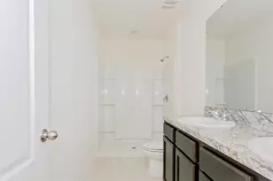 1280 Yellow Finch Dr, Davenport, FL 33837 - Photo 31