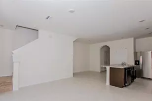 1280 Yellow Finch Dr, Davenport, FL 33837 - Photo 15