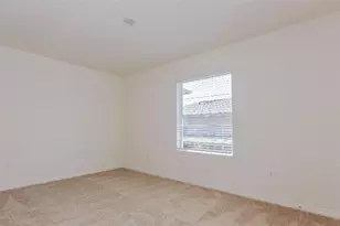 1280 Yellow Finch Dr, Davenport, FL 33837 - Photo 21