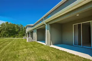 1280 Yellow Finch Dr, Davenport, FL 33837 - Photo 43