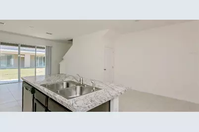 1280 Yellow Finch Drive, Davenport, FL 33837 - Photo 11
