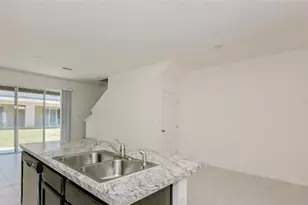 1280 Yellow Finch Dr, Davenport, FL 33837 - Photo 11