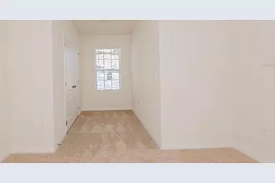 1280 Yellow Finch Drive, Davenport, FL 33837 - Photo 25