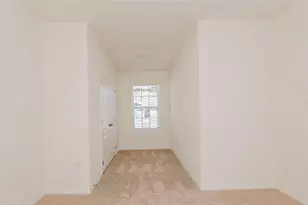 1280 Yellow Finch Dr, Davenport, FL 33837 - Photo 25