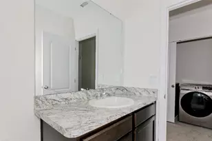 1280 Yellow Finch Dr, Davenport, FL 33837 - Photo 33