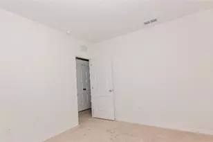 1280 Yellow Finch Dr, Davenport, FL 33837 - Photo 41
