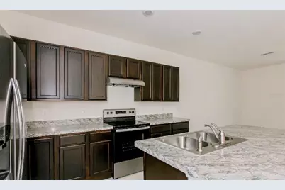 1280 Yellow Finch Drive, Davenport, FL 33837 - Photo 9